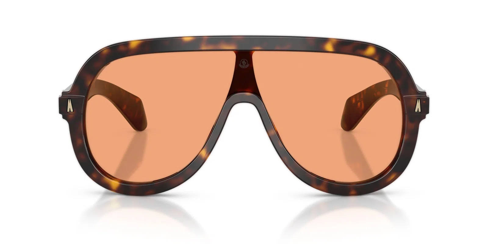 Moncler Sunsette 6021U Sunglasses - view 14